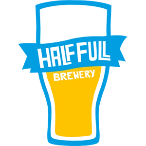 HALF FULL BREWERY