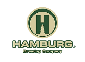 HAMBURG BREWING