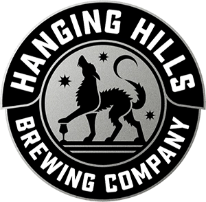 HANGING HILLS BREWING