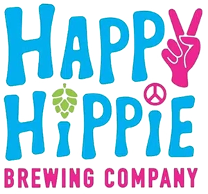 HAPPY HIPPIE BEER