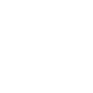 HEADLANDS BREWING