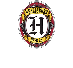 HEALDSBURG BEER