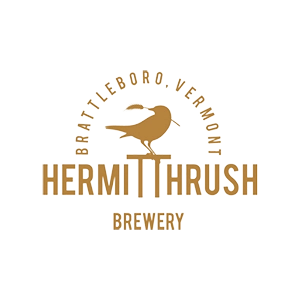 HERMIT THRUSH BREWERY