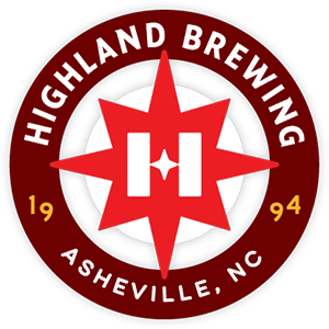 HIGHLAND BREWERY