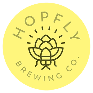 HOPFLY BREWING