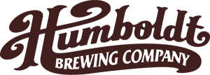 HUMBOLDT BREWING