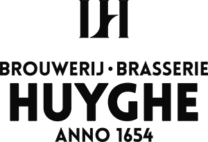 BROUWERIJ HUYGHE