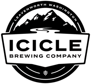 ICICLE BREWING
