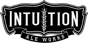 INTUITION ALE WORKS