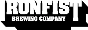 IRON FIST BREWING