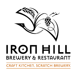 IRON HILL BREWERY