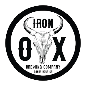 IRON OX BREWING