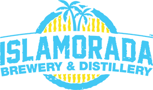 ISLAMORADA BEER