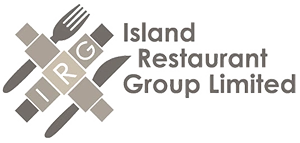 ISLAND RESTAURANT GROUP