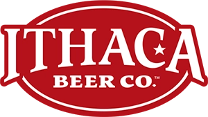 ITHACA BEER