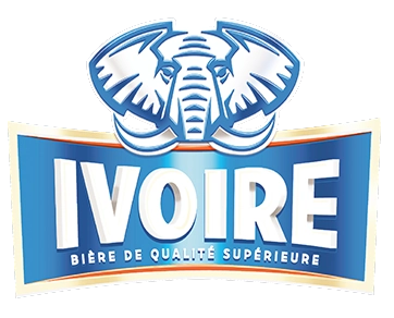 IVOIRE BEER