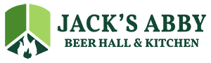 JACK'S ABBY CRAFT LAGERS