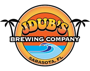 JDUBS BREWING