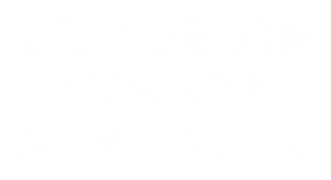 JEFFERSON COUNTY CIDER