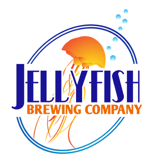 JELLYFISH BREWING