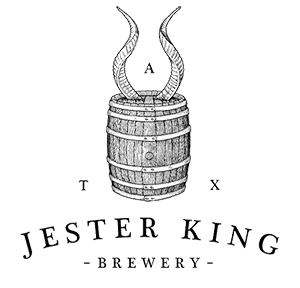 JESTER KING BREWERY