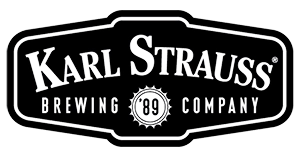 KARL STRAUSS BREWERY