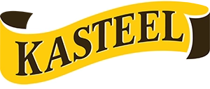 KASTEEL BEER