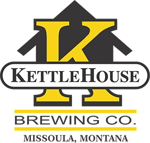 KETTLE HOUSE BREWING