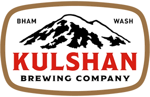 KULSHAN BREWING