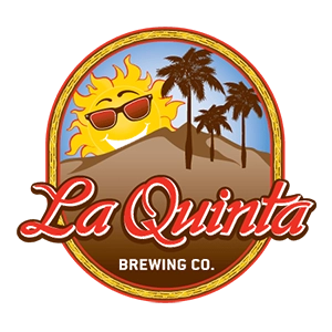 LA QUINTA BREWING