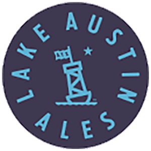 LAKE AUSTIN ALES