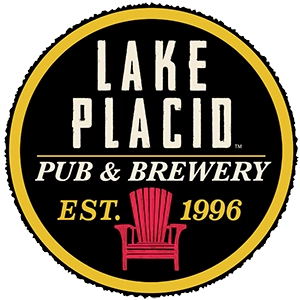 LAKE PLACID BREWERY