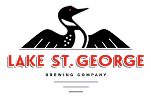 LAKE ST. GEORGE BREWING