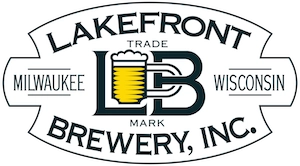 LAKEFRONT BREWERY