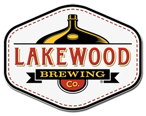 LAKEWOOD BREWING