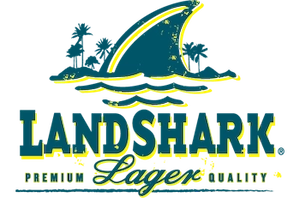 LAND SHARK LAGER