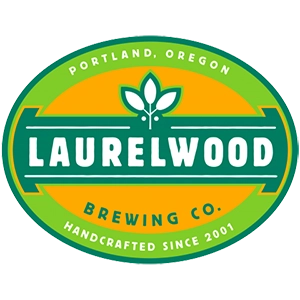 LAURELWOOD BREWING