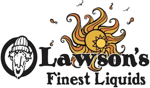 LAWSON’S FINEST LIQUIDS