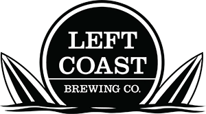 LEFT COAST BREWING