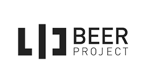 LIC BEER PROJECT