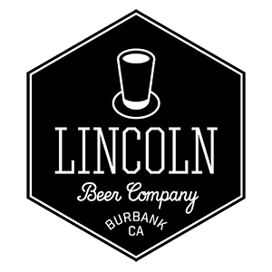 LINCOLN BEER