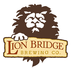 LION BRIDGE BREWING