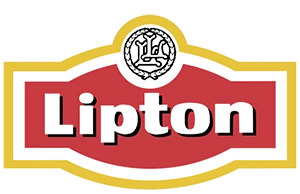 LIPTON HARD TEA