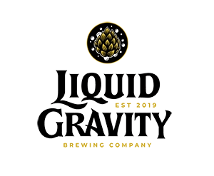 LIQUID GRAVITY BREWING