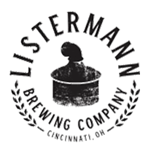 LISTERMANN BREWING