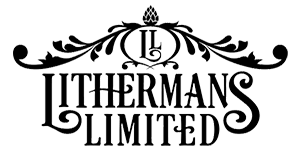 LITHERMANS BREWING