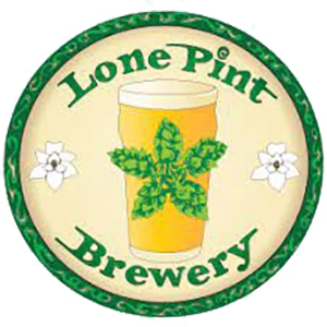 LONE PINT BREWERY