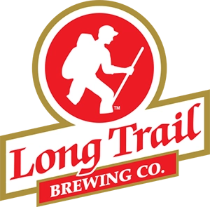 LONG TRAIL BREWING