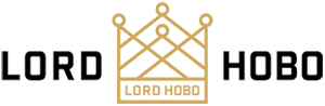 LORD HOBO BREWING
