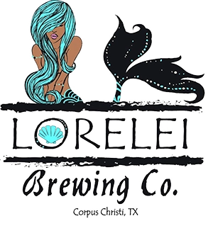 LORELEI BREWING